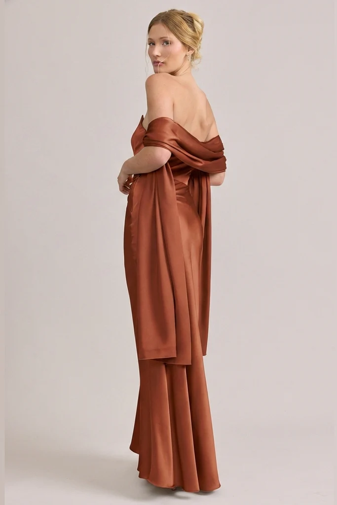 Product image 140