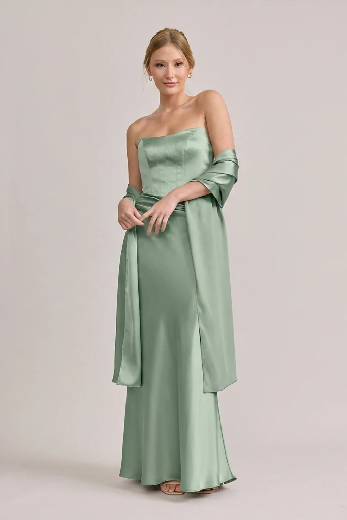 Product image 141