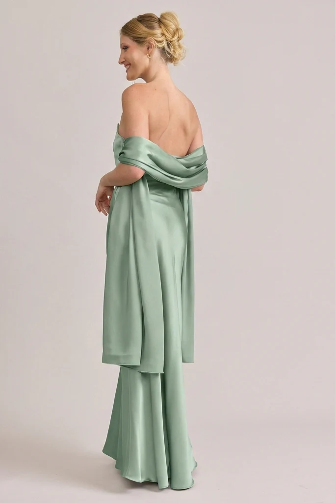 Product image 142