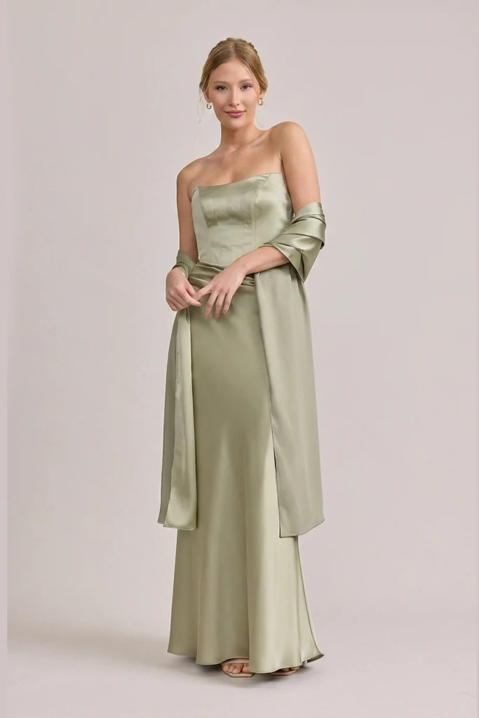 Product image 143