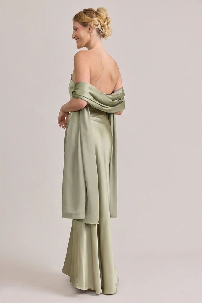 Product image 144