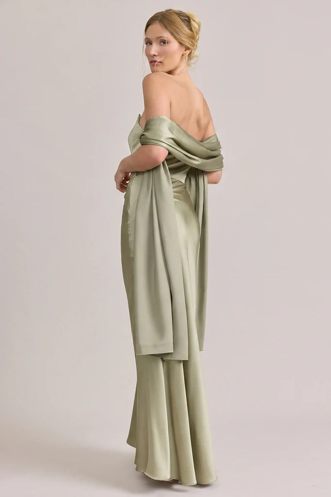 Product image 145