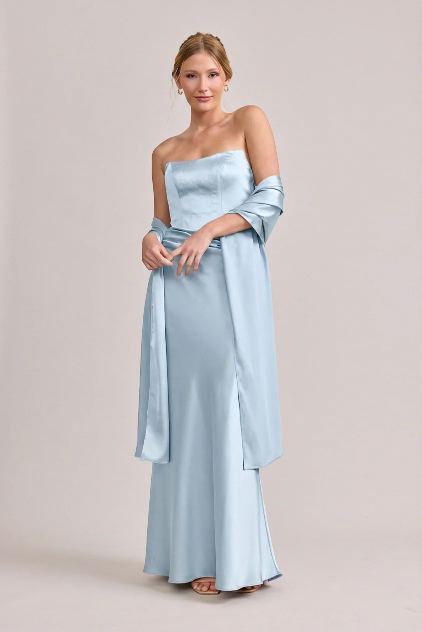 Product image 146