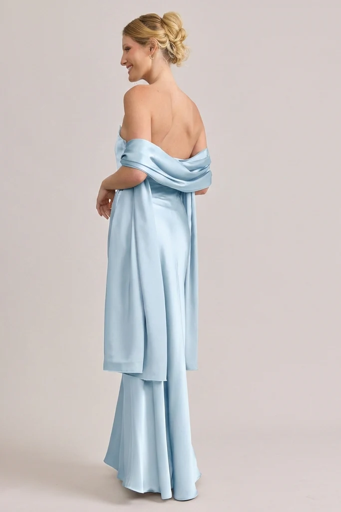 Product image 147