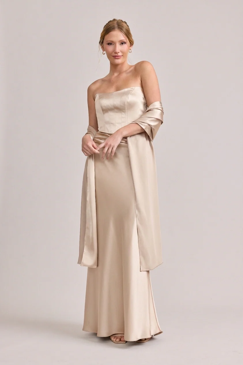 Product image 148
