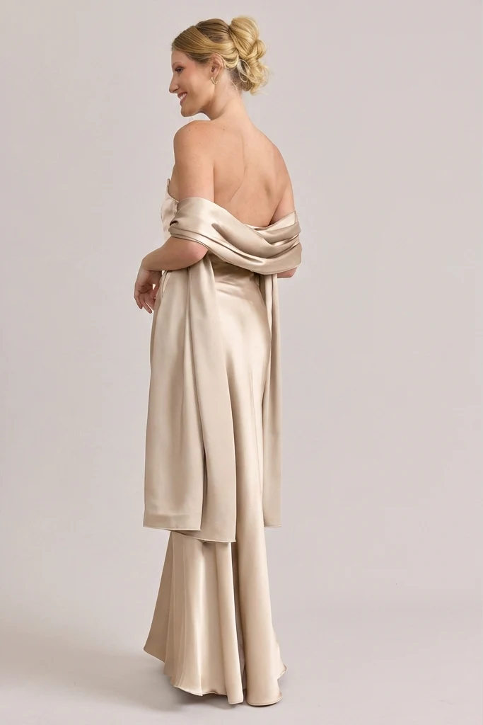 Product image 149