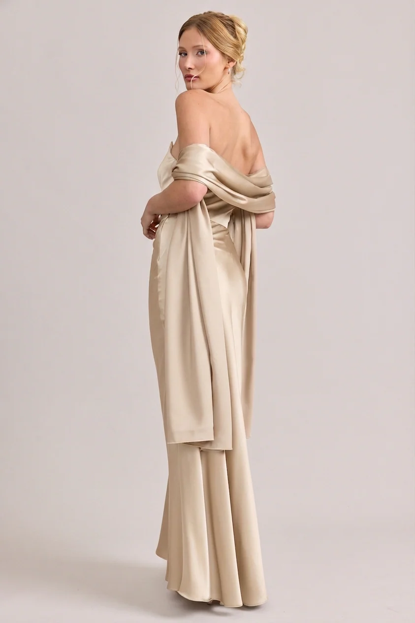 Product image 150