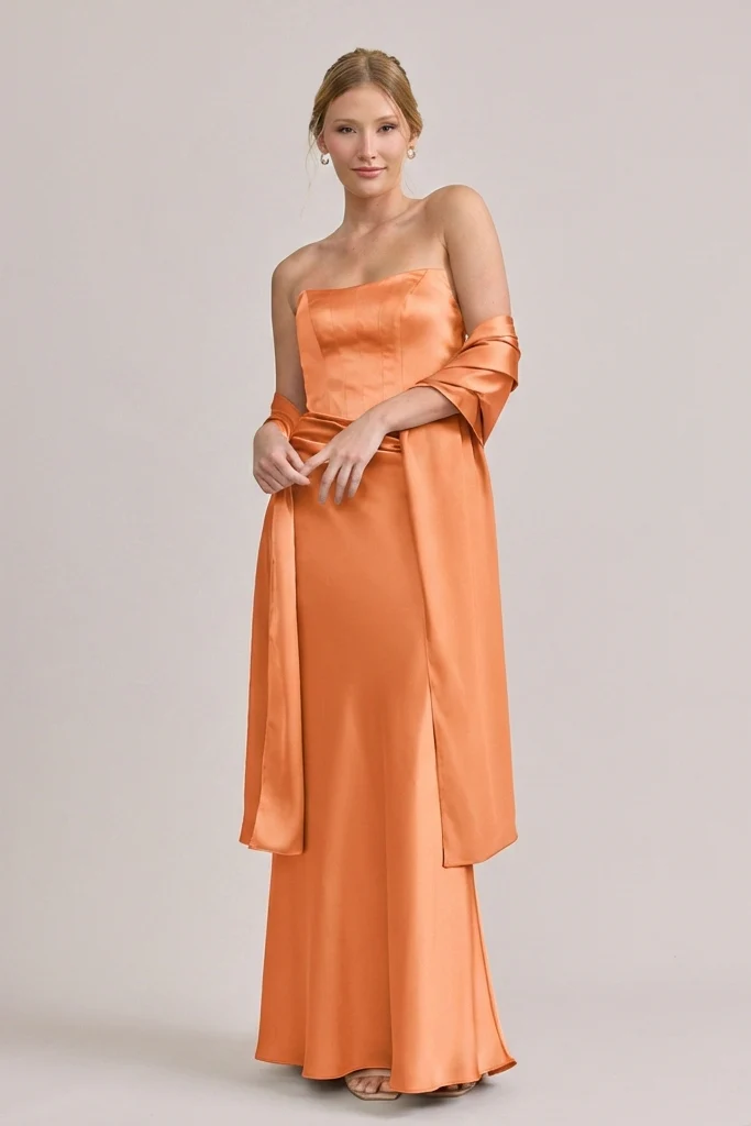 Product image 151