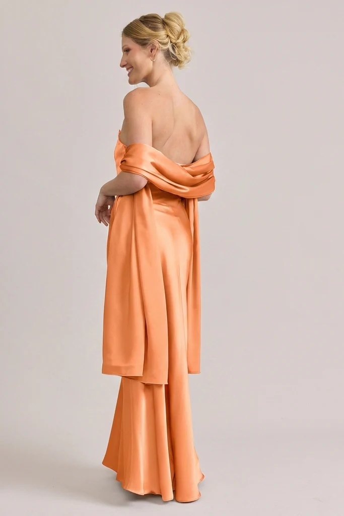 Product image 152