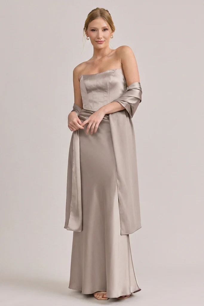 Product image 153