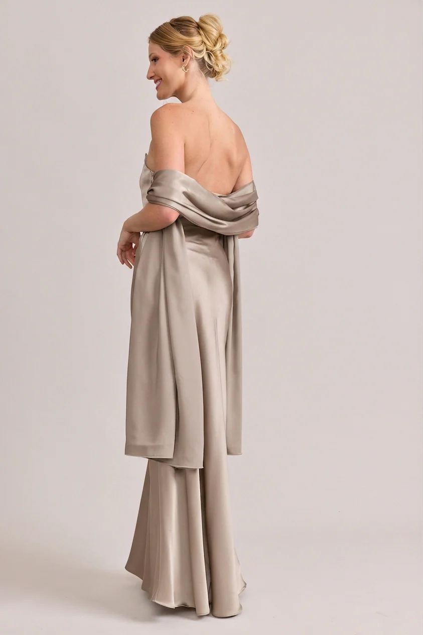 Product image 154