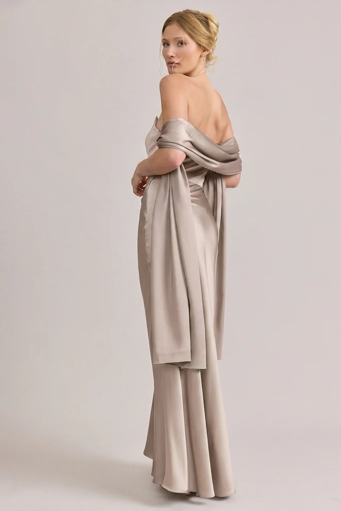 Product image 155