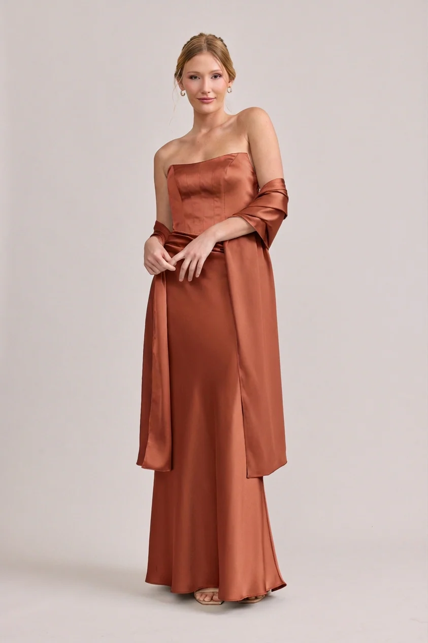 Product image 156