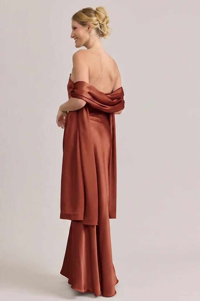 Product image 157
