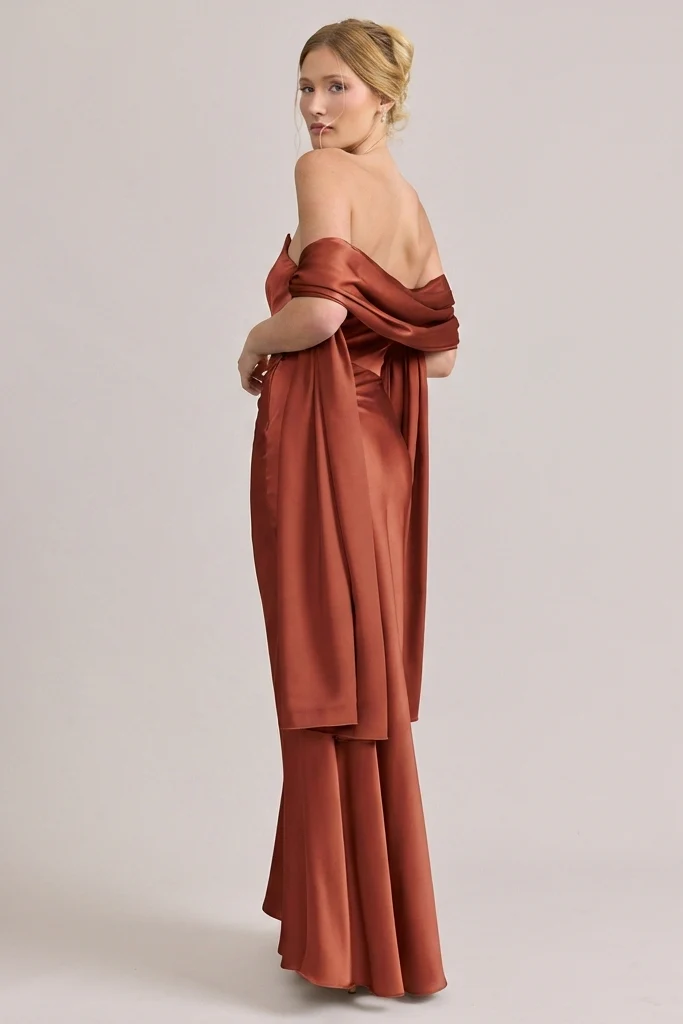 Product image 158