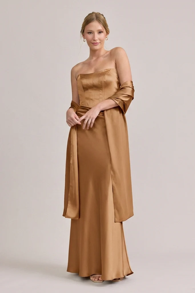 Product image 159