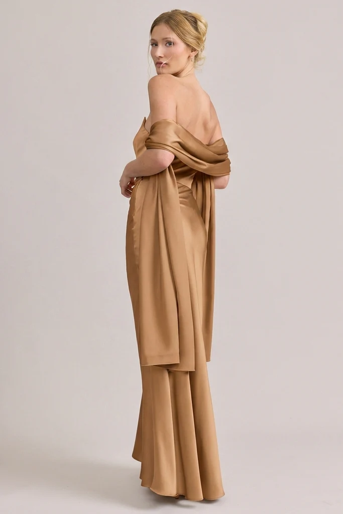 Product image 161