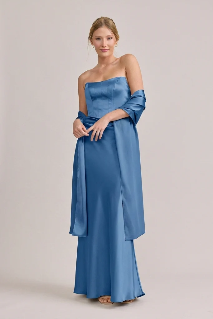 Product image 162