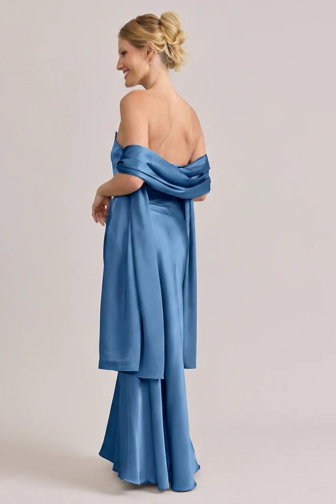 Product image 163