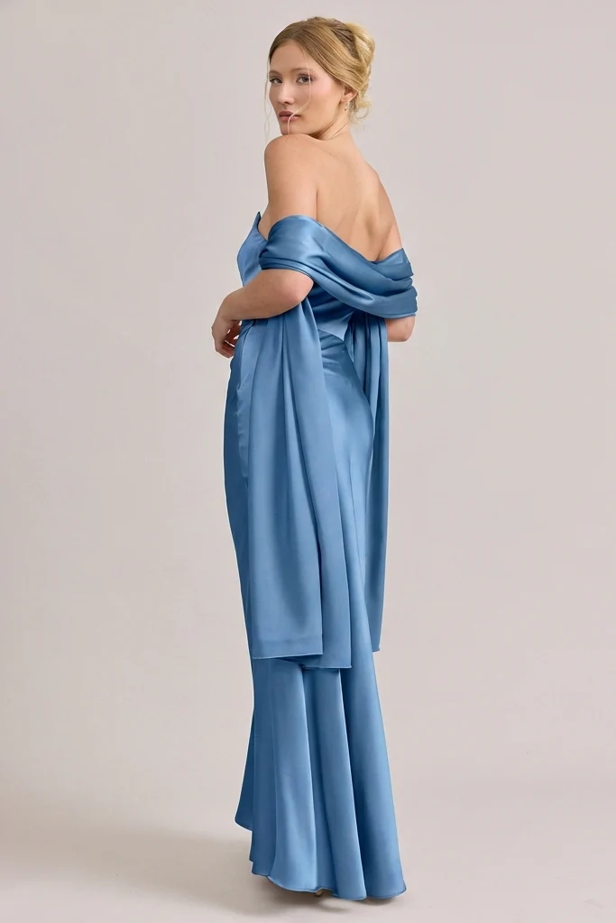 Product image 164