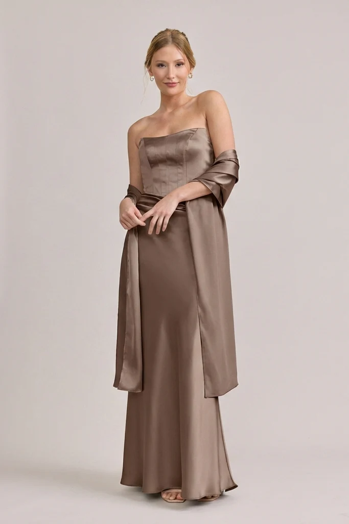 Product image 165