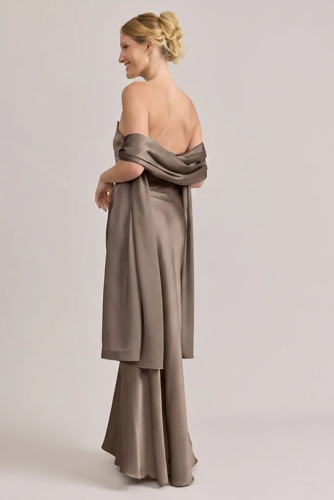 Product image 166