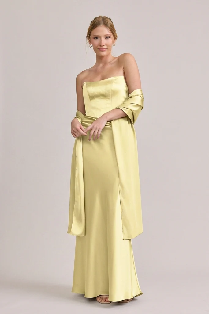 Product image 167