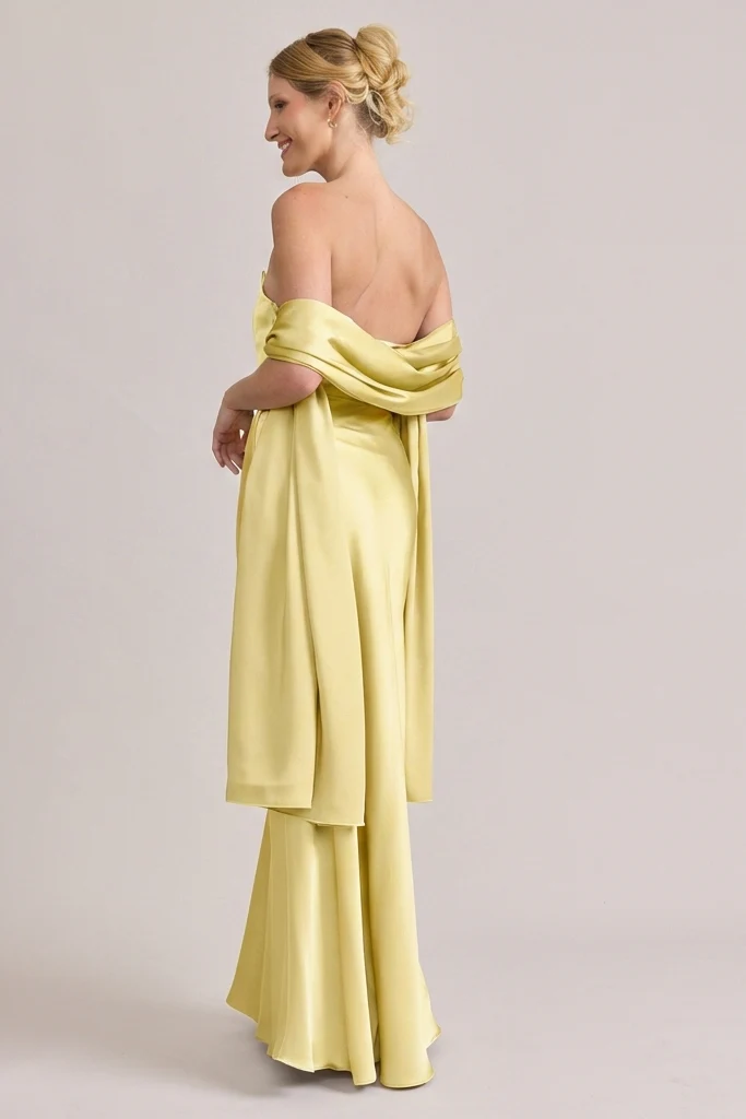 Product image 168