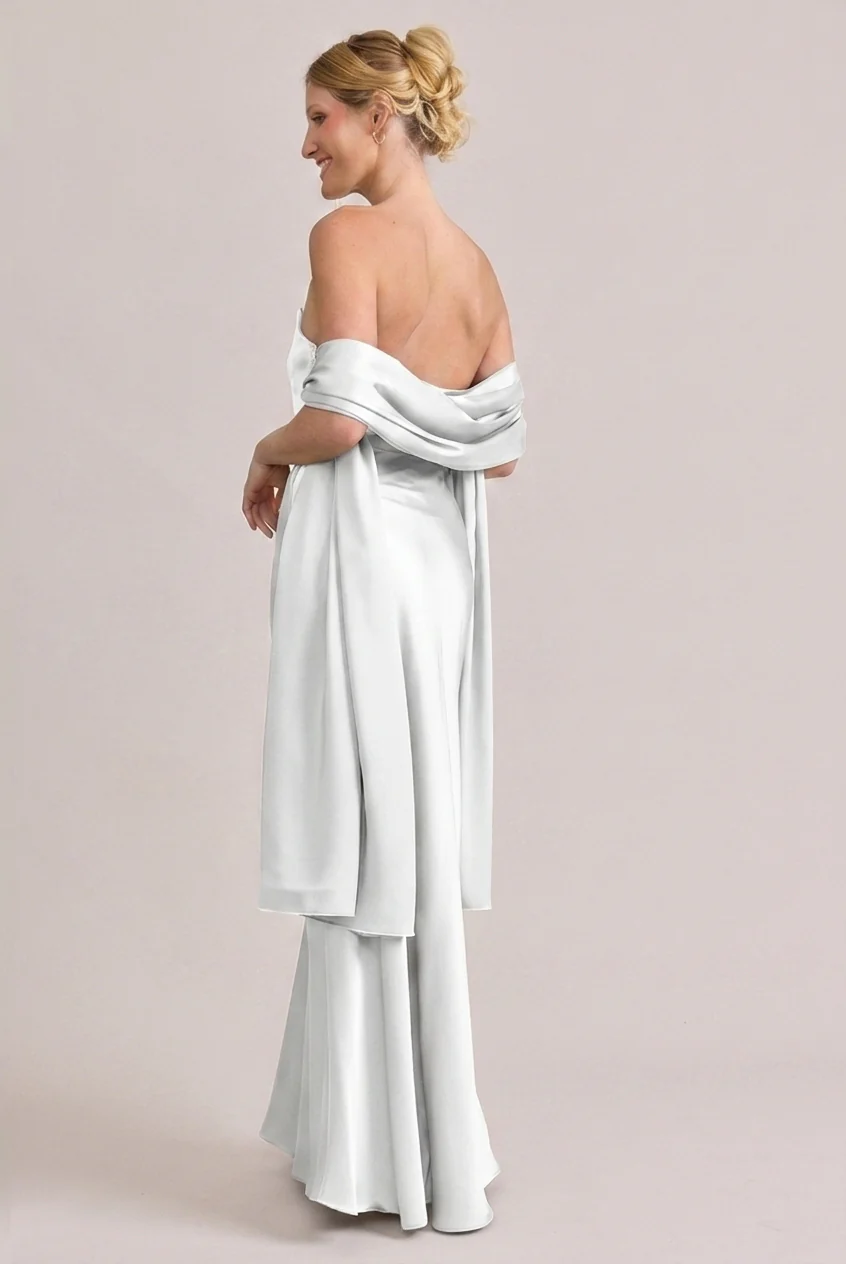 Product image 169