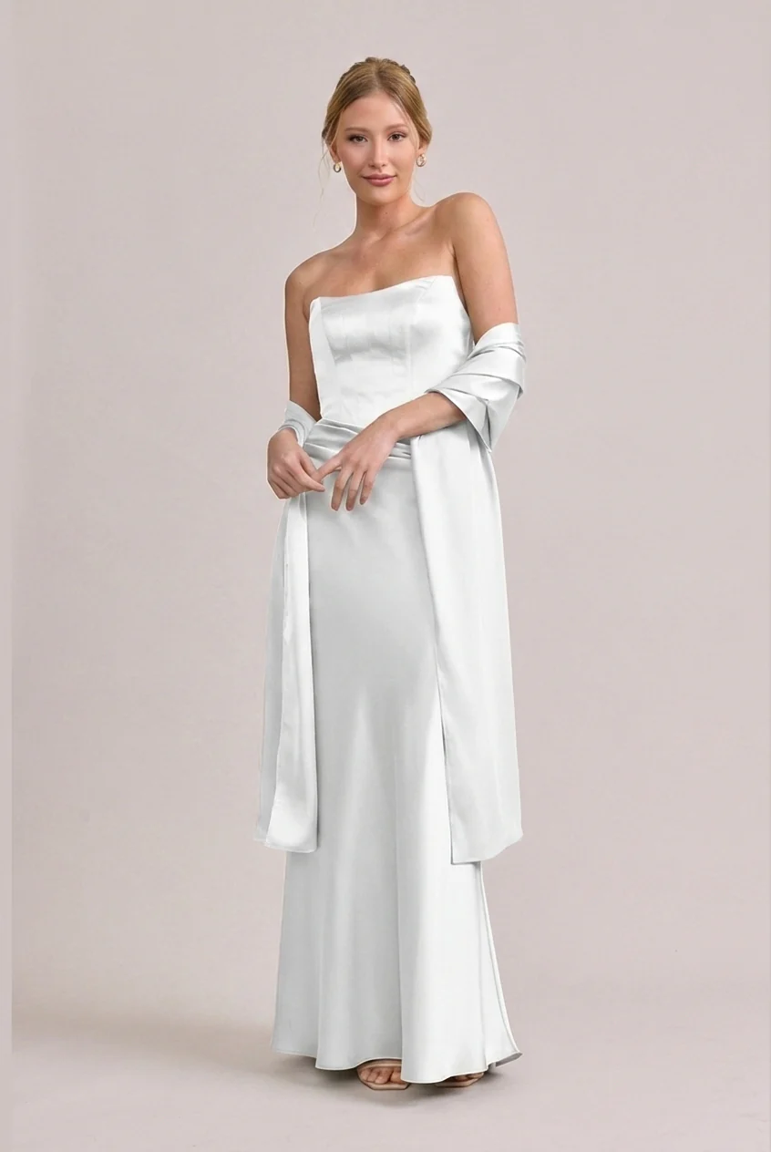 Product image 170