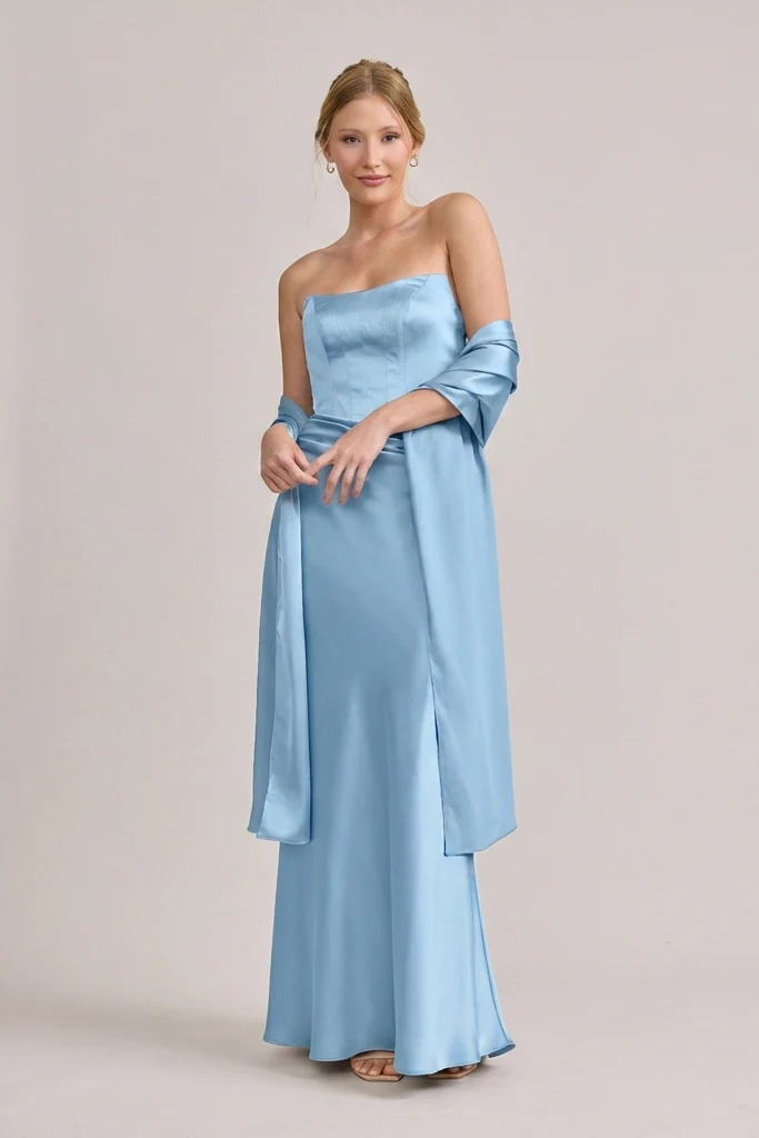 Product image 78