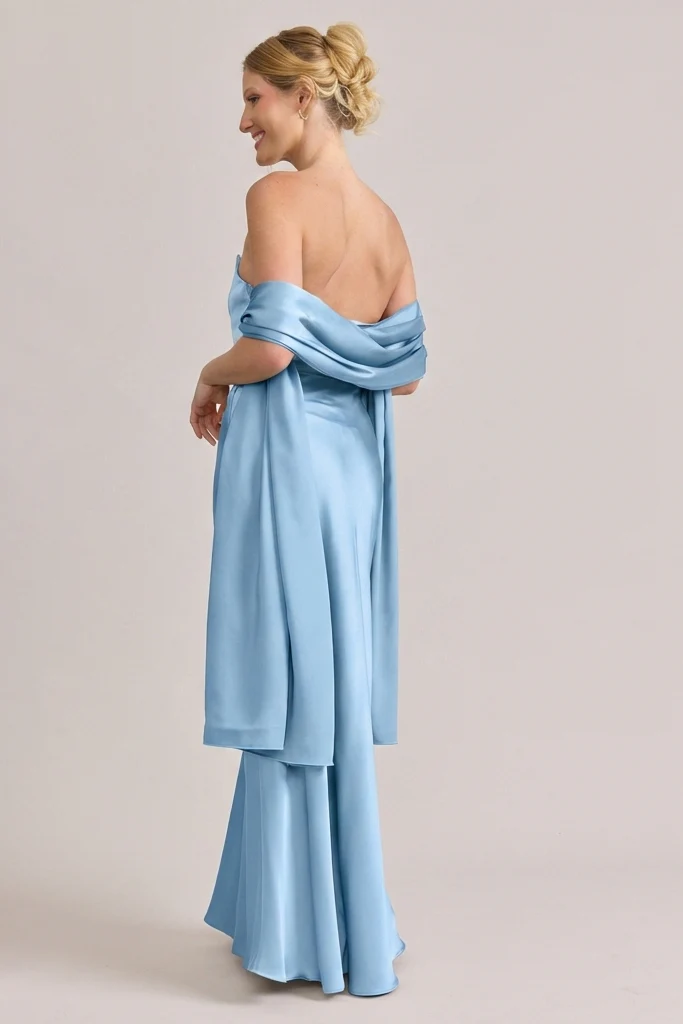 Product image 79