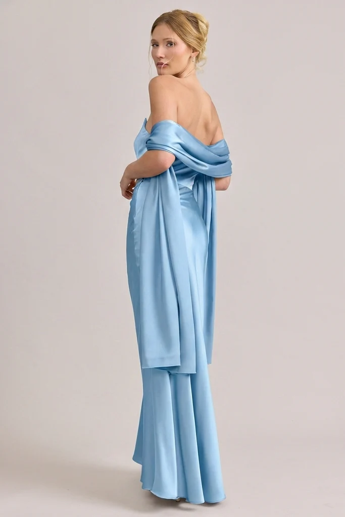 Product image 80