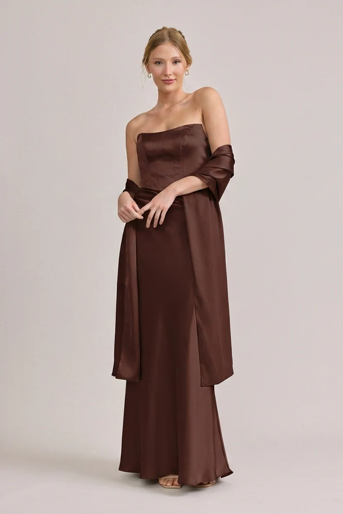 Product image 87