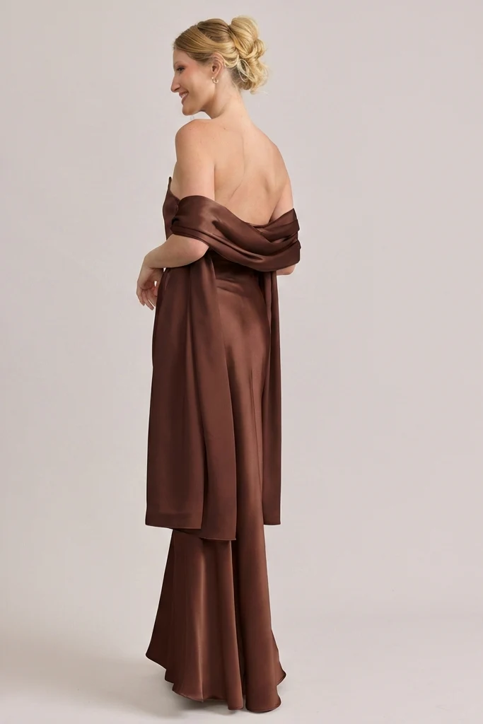 Product image 88
