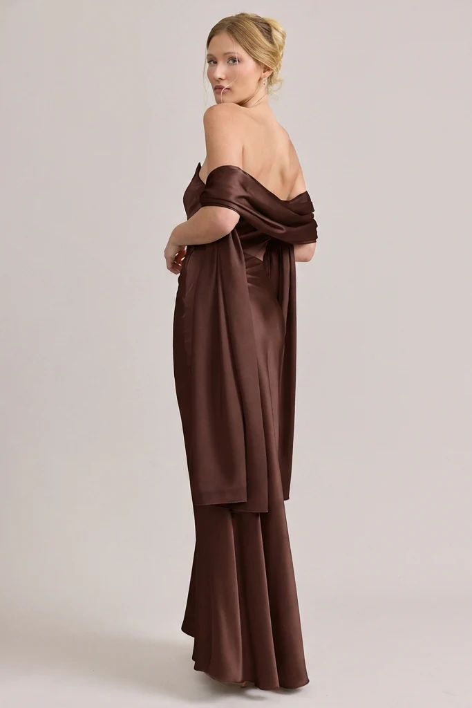 Product image 89