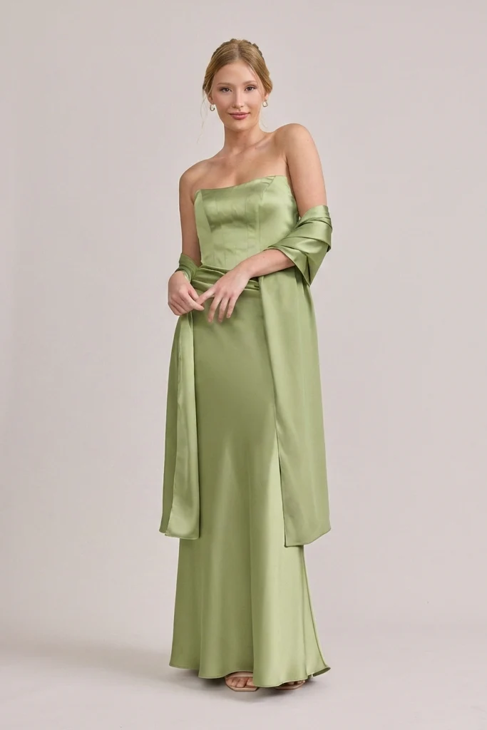 Product image 92