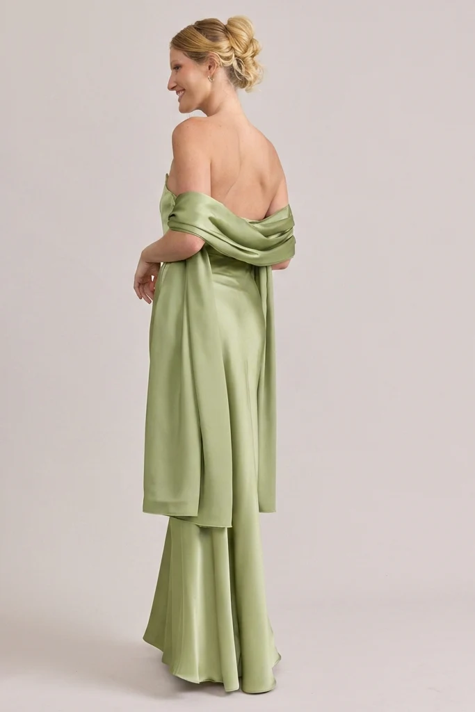 Product image 93