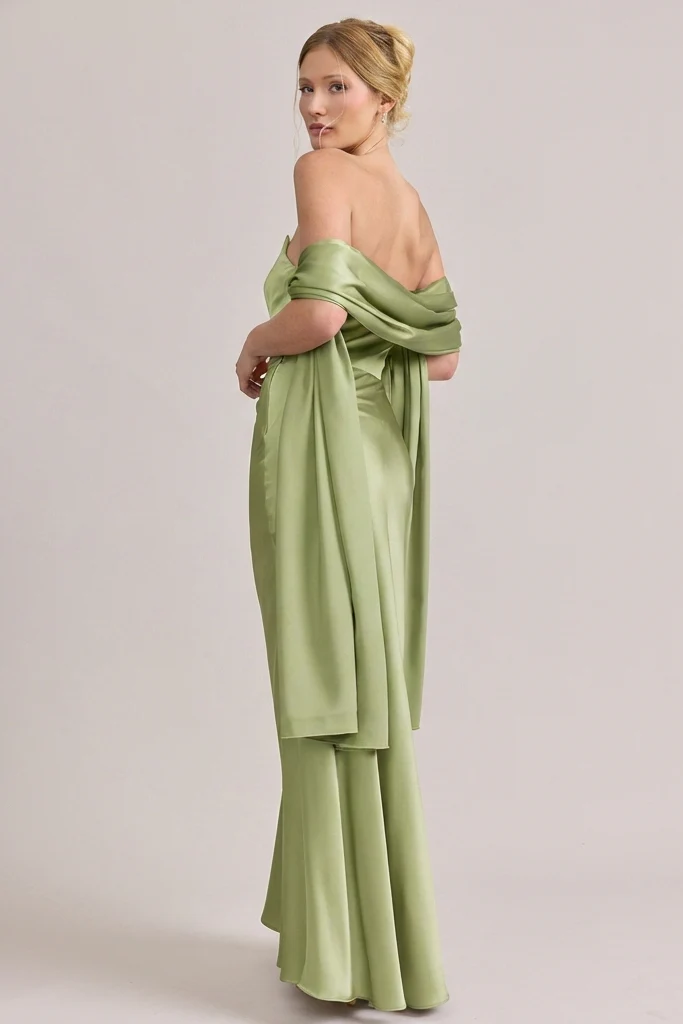 Product image 94
