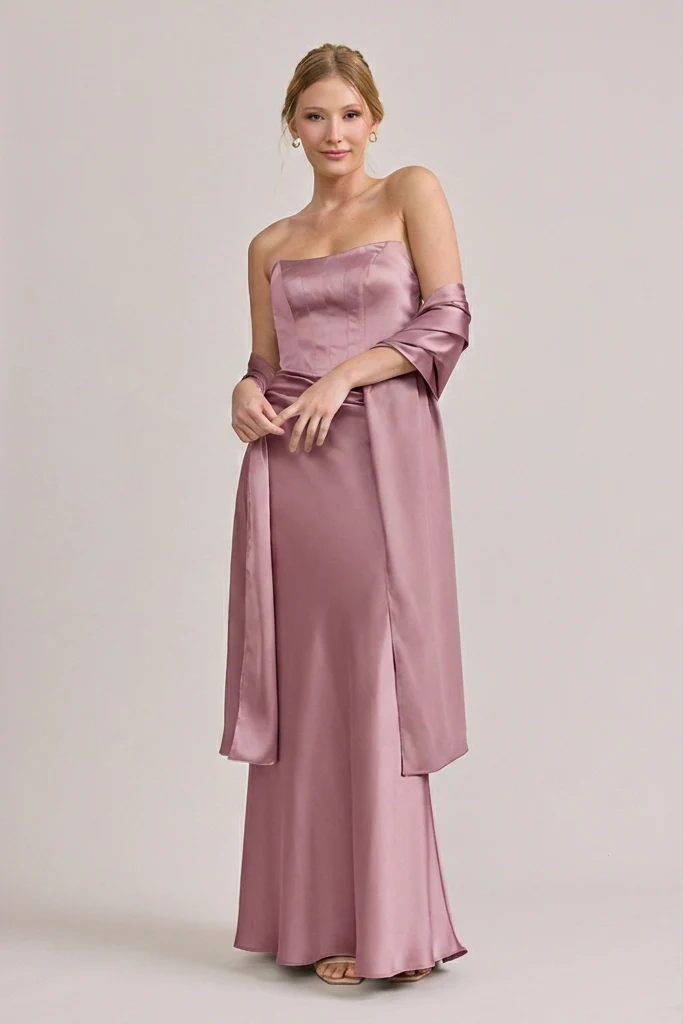 Product image 95