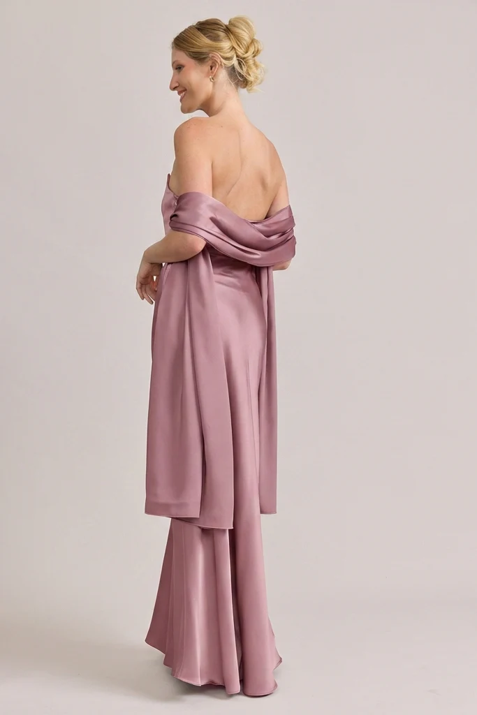 Product image 96