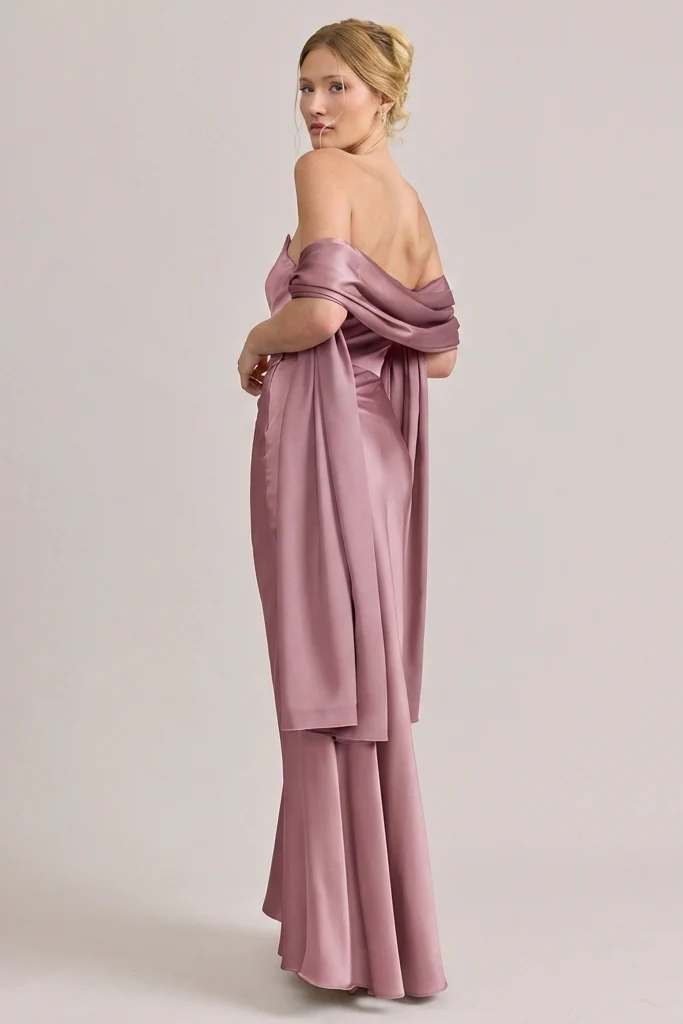 Product image 97