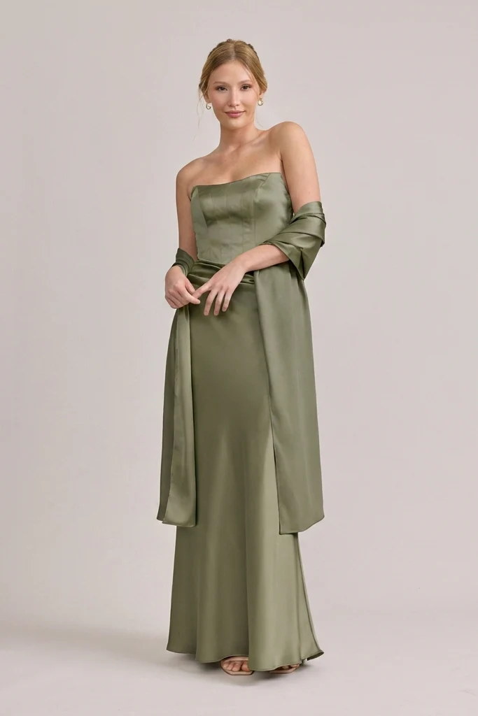 Product image 98