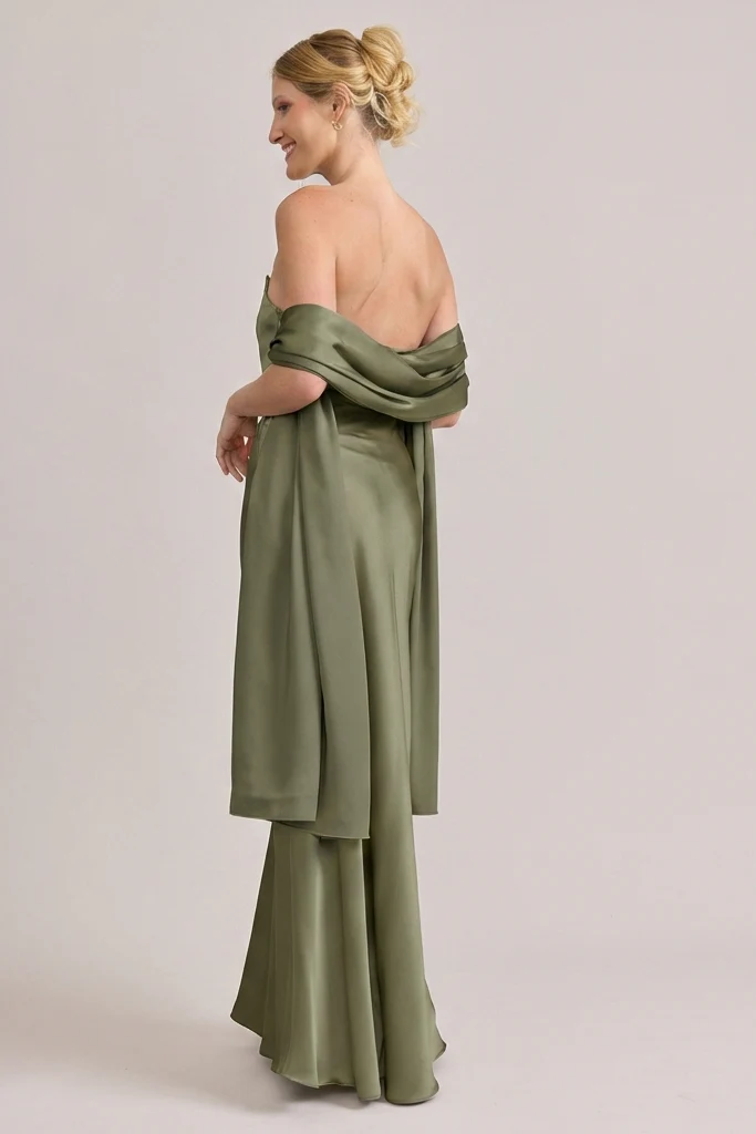 Product image 99