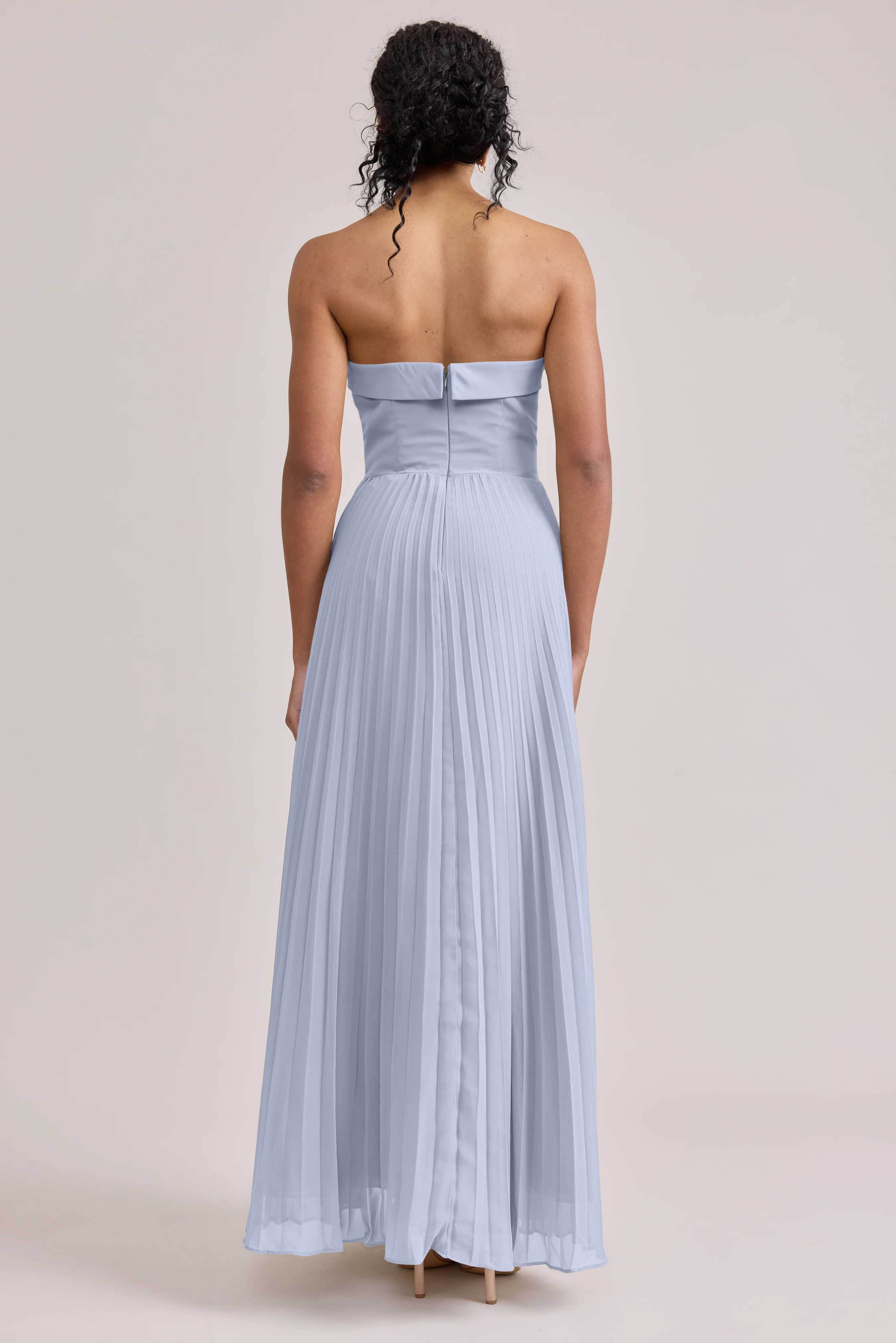 Product image 111