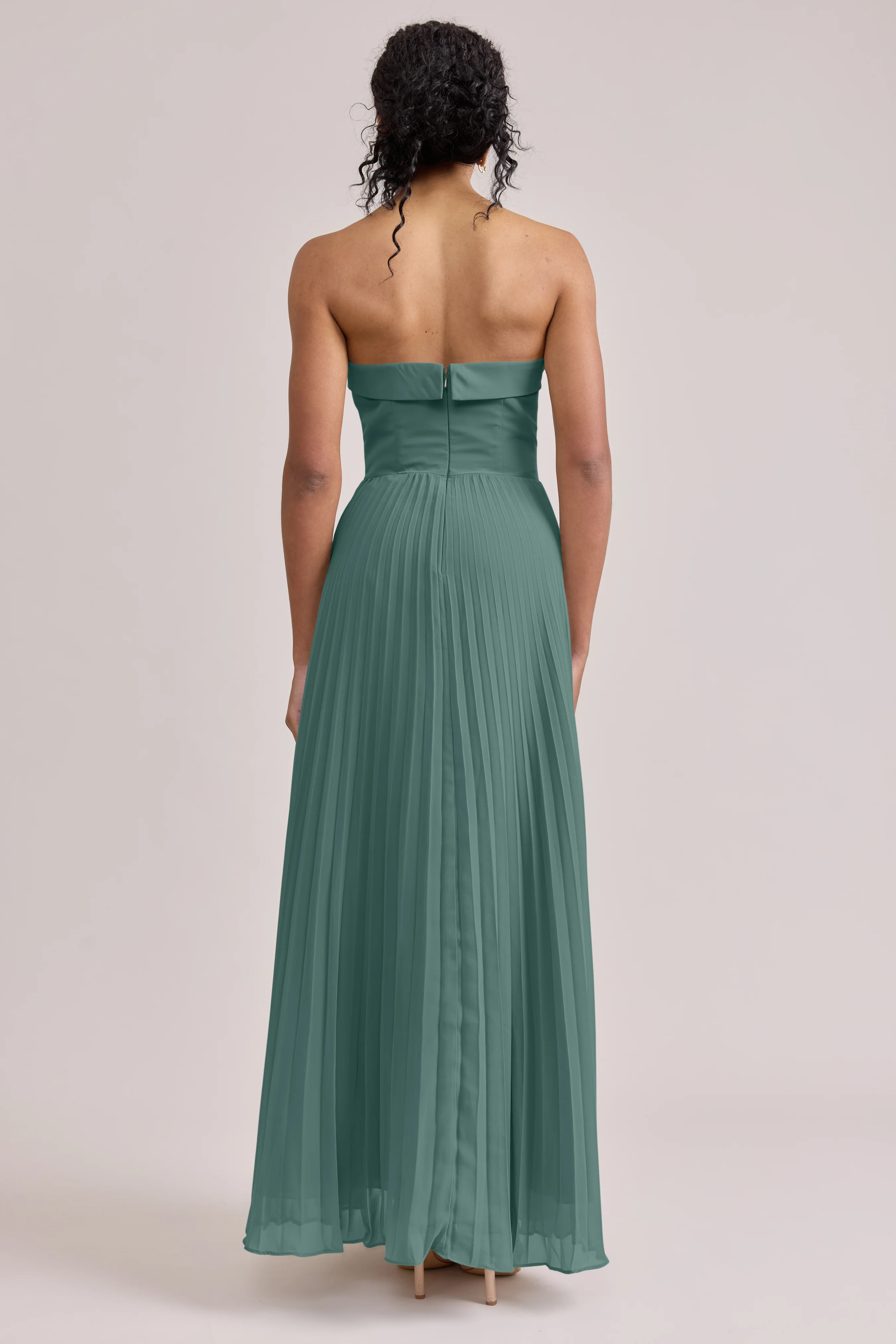 Product image 114