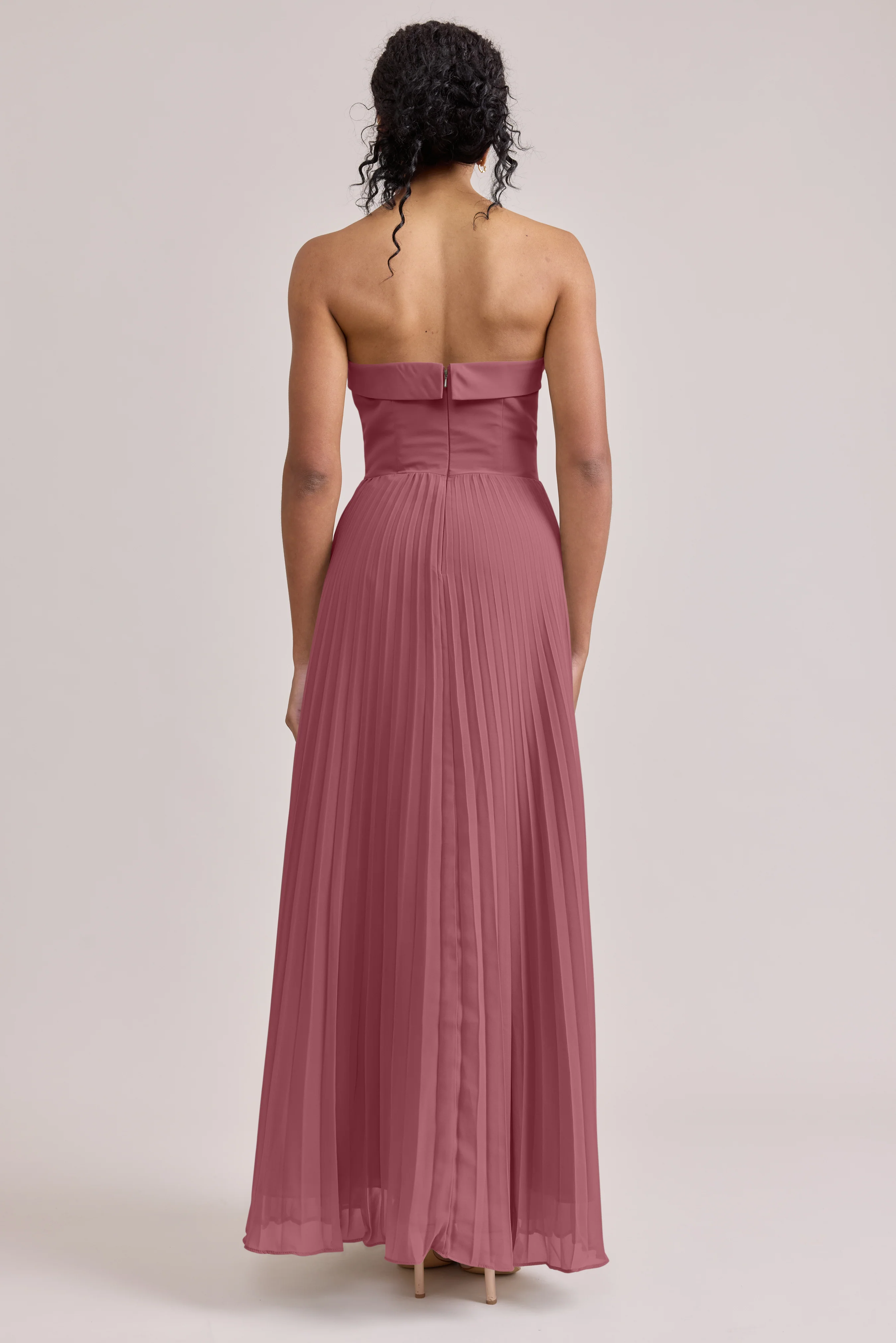 Product image 116