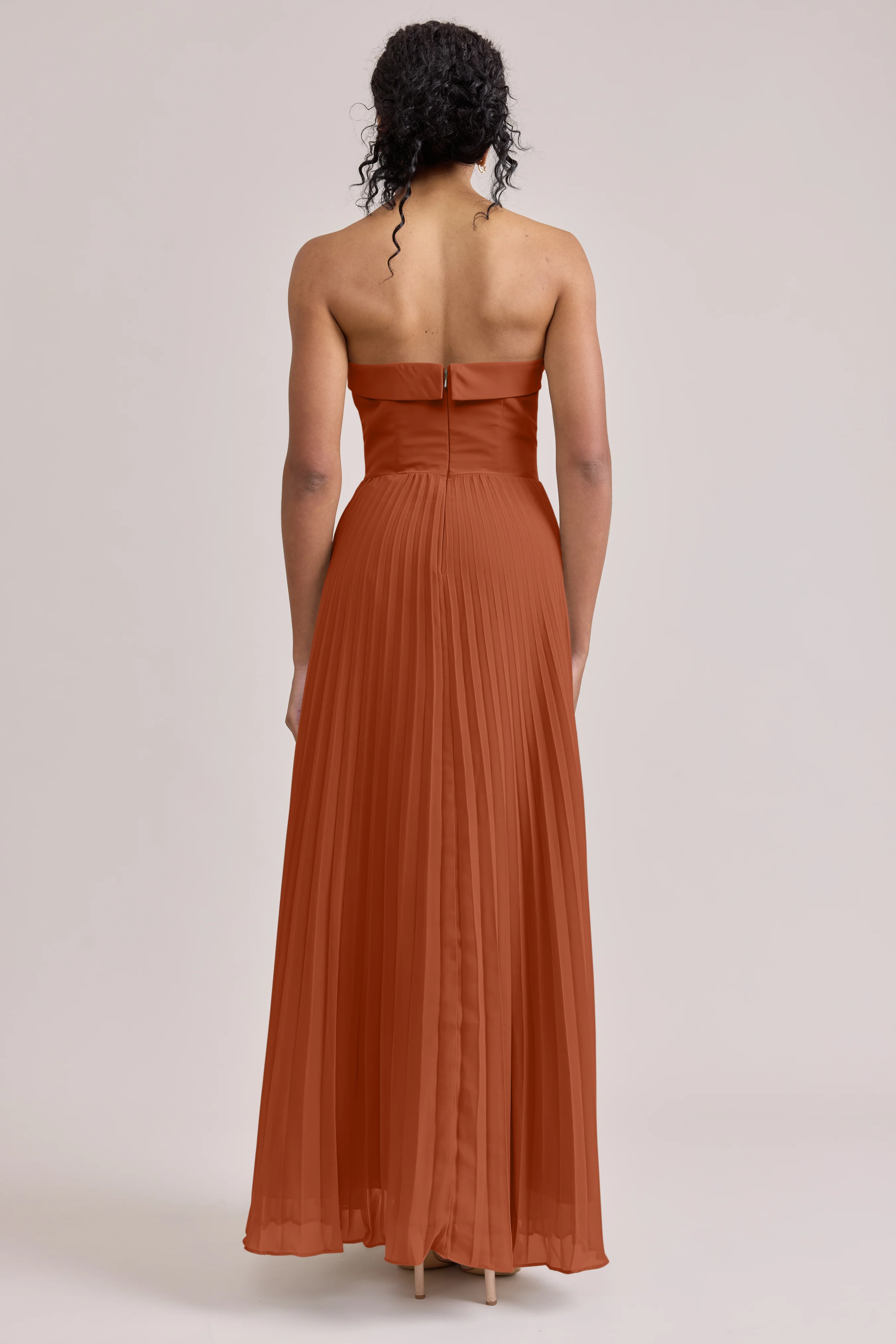 Product image 117
