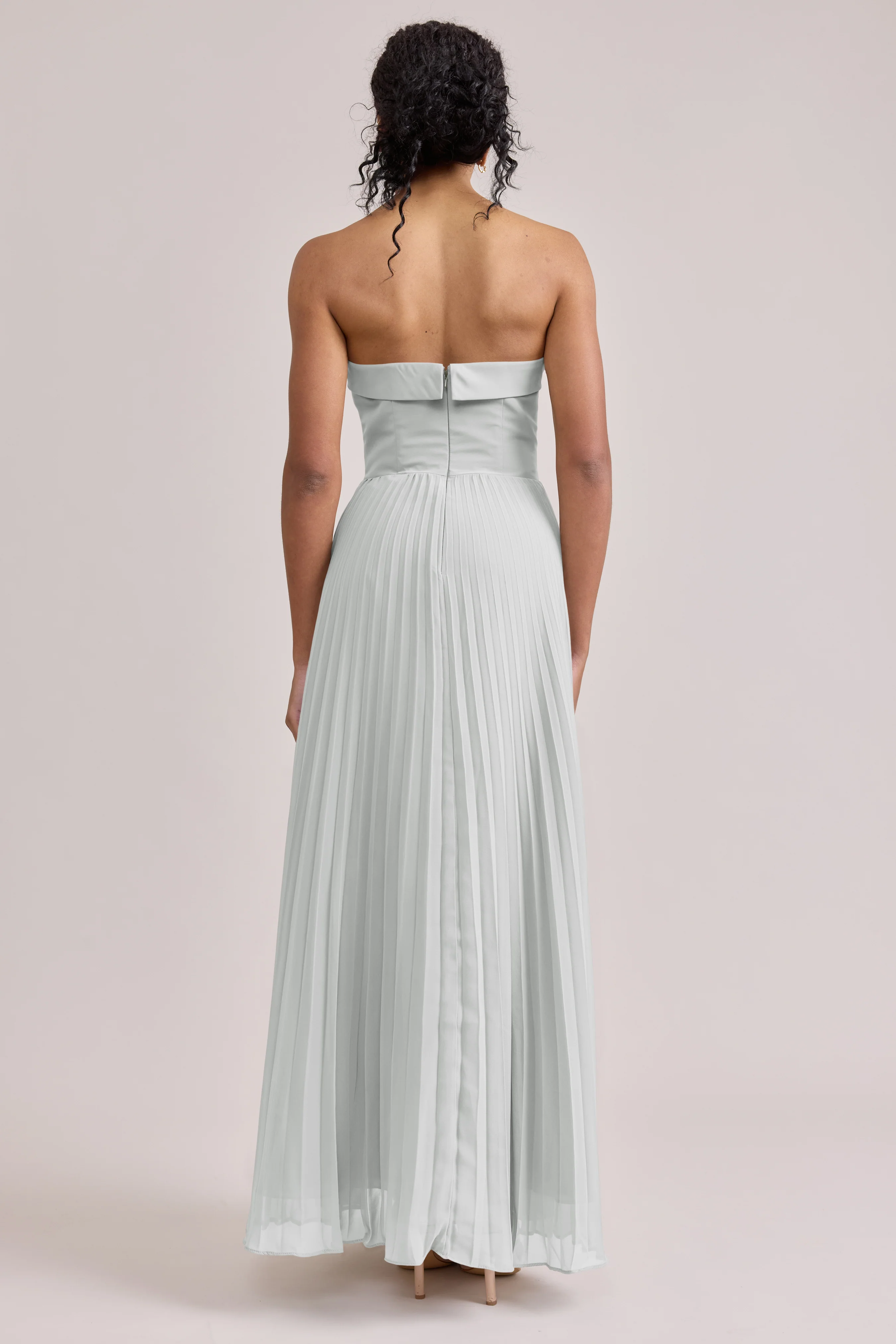 Product image 121