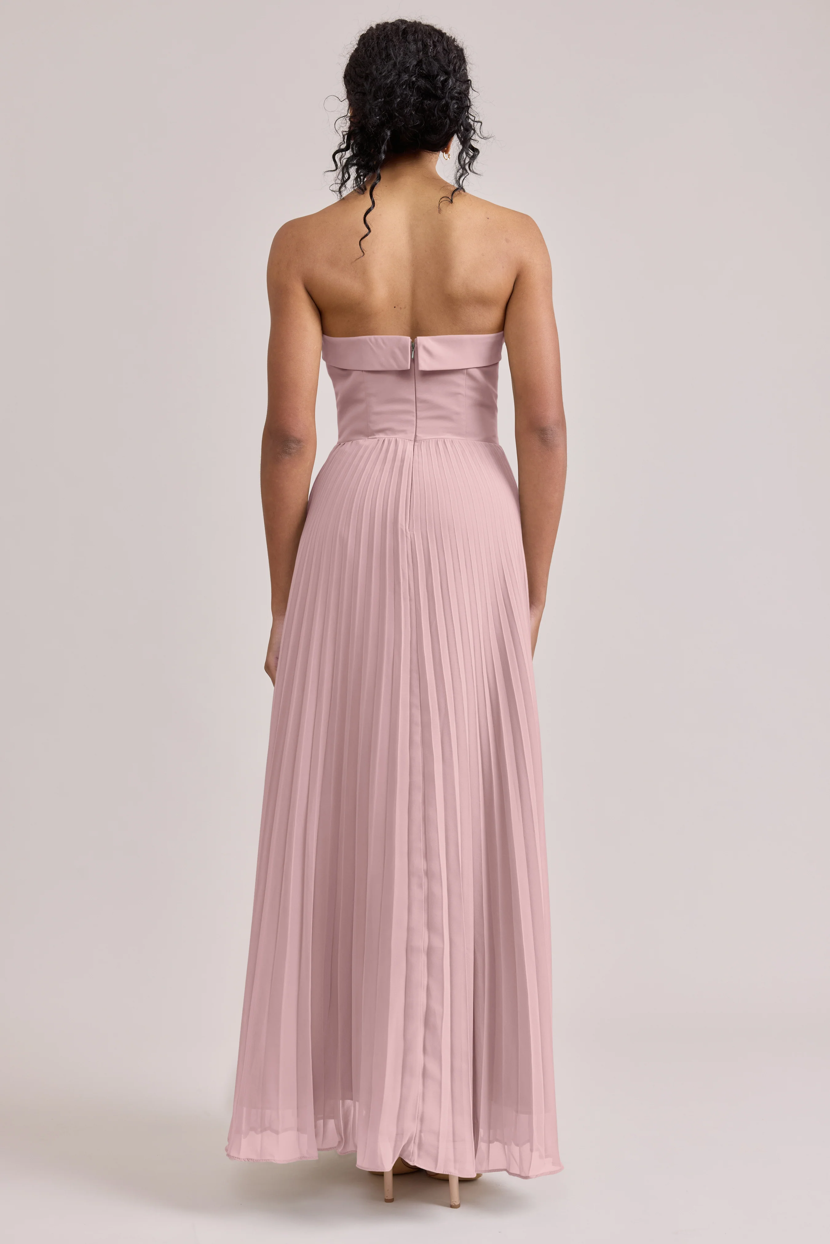 Product image 124